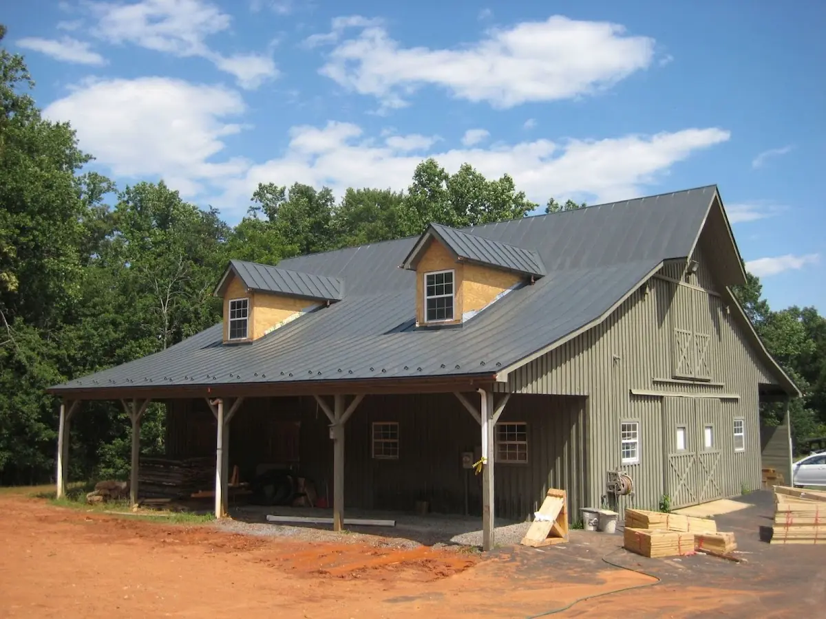 Expert Asphalt Roof Repair workmanship in San Luis Obispo